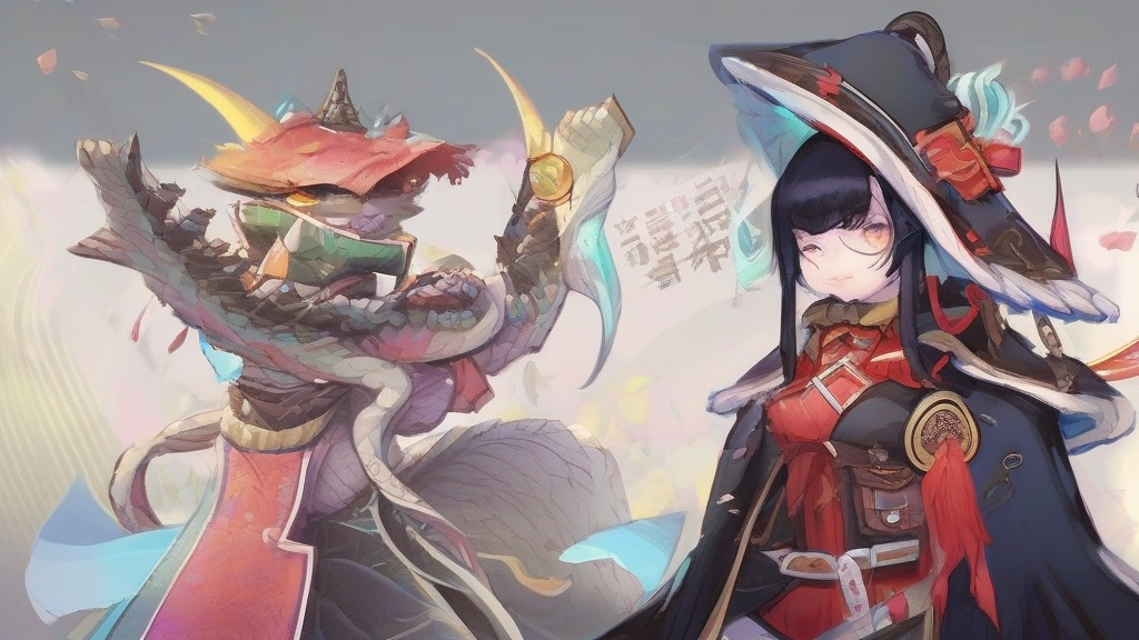 单机游戏全攻略：资源、副本与技巧全解析