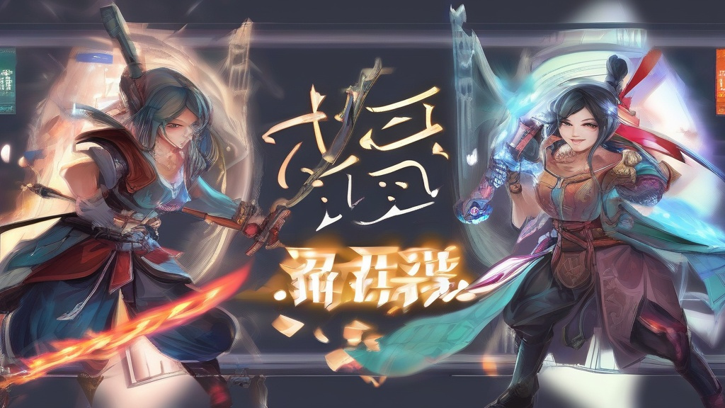 PVP王者进阶指南：从王者到永劫的竞技心法