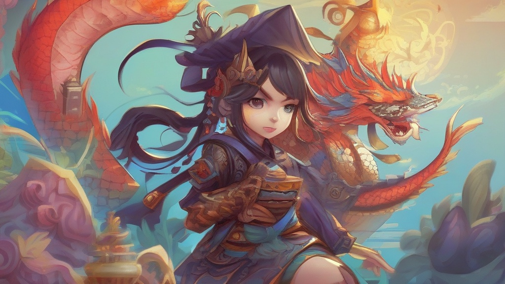 《端游资源大师课：从零到王的建造与掠夺指南》