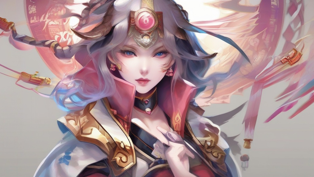 从新手到大神：单机游戏全攻略指南