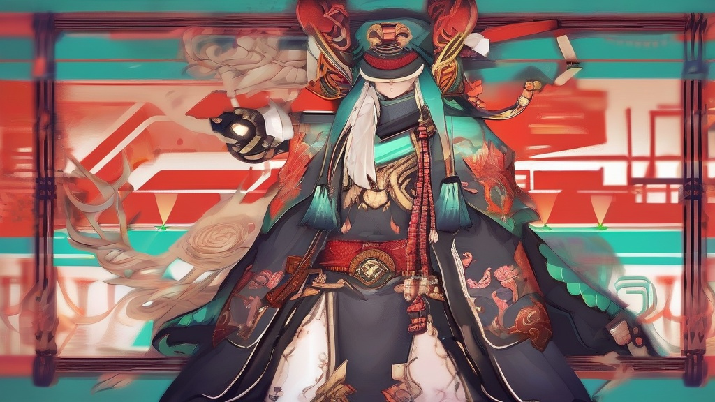 艾尔登法环PVE副本全解析：建造与战斗技巧