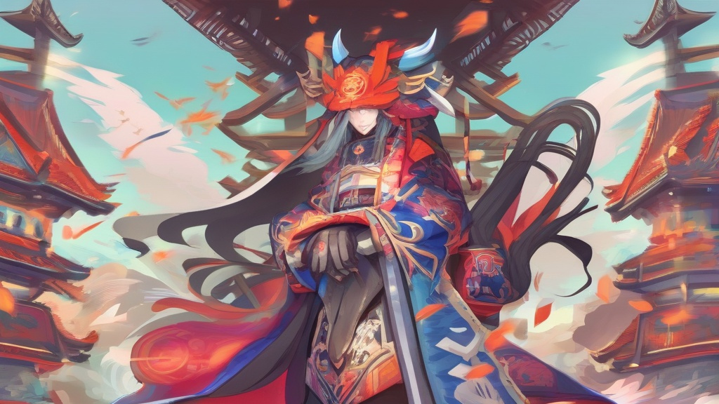 单机游戏通关秘籍：从新手到大神的进阶指南