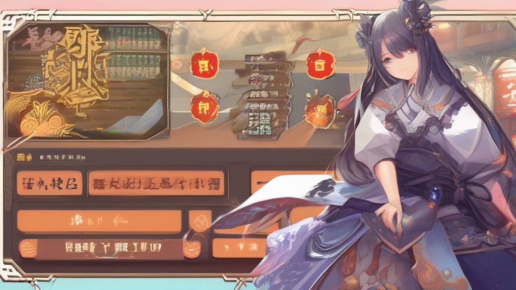 王者荣耀PVP高阶战术：从对线到团战的制胜法则