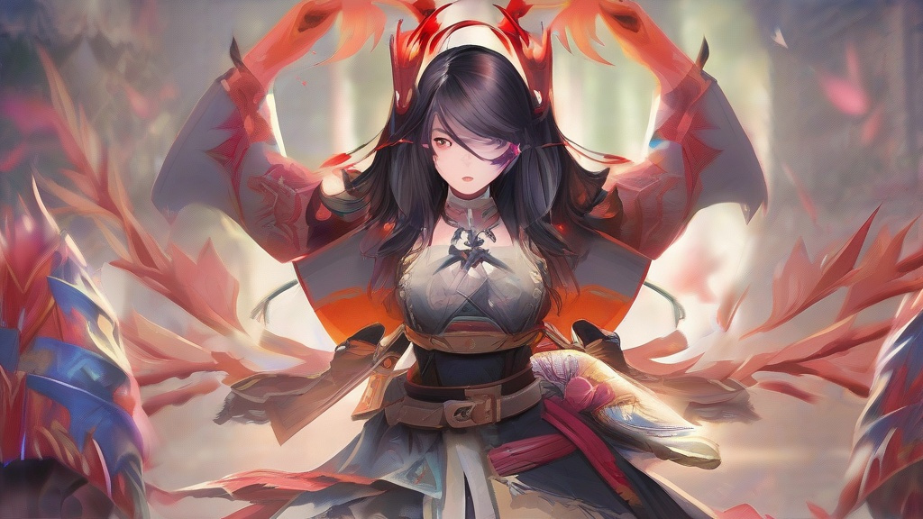 永劫无间PVP竞技：从入门到精通的终极指南