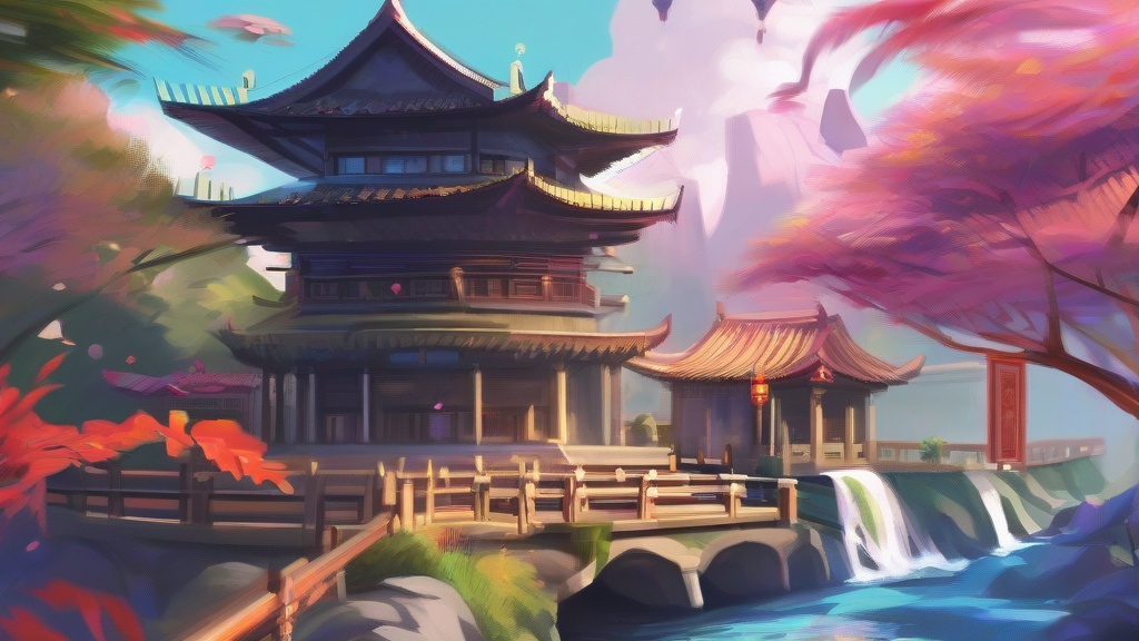 PVE副本通关秘籍：从建造到实战技巧全解析