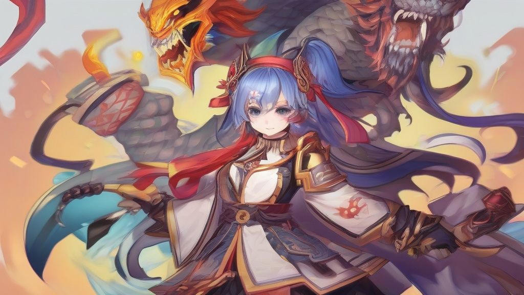 从王者到永劫：单机思维如何制霸PVP竞技场