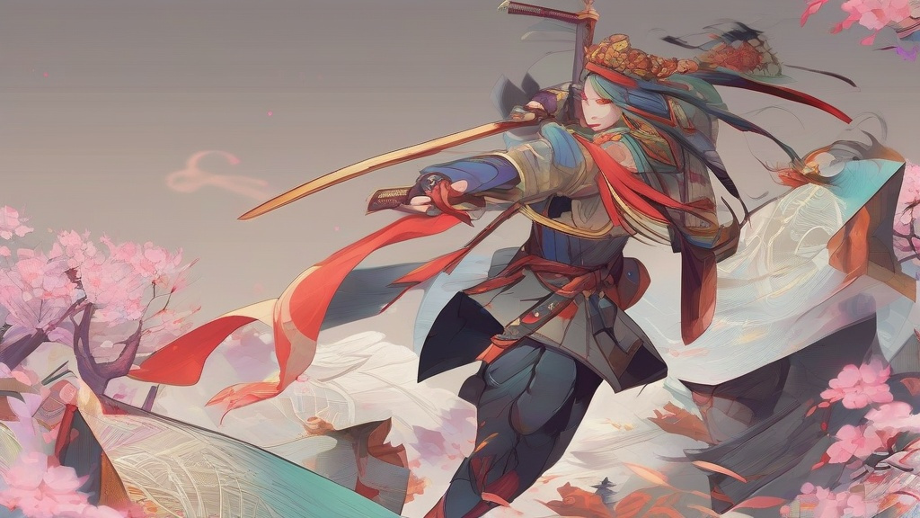 《王者荣耀+和平精英：双游战术进阶指南》