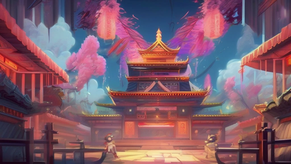 原神资源速刷指南：PVE副本全解析