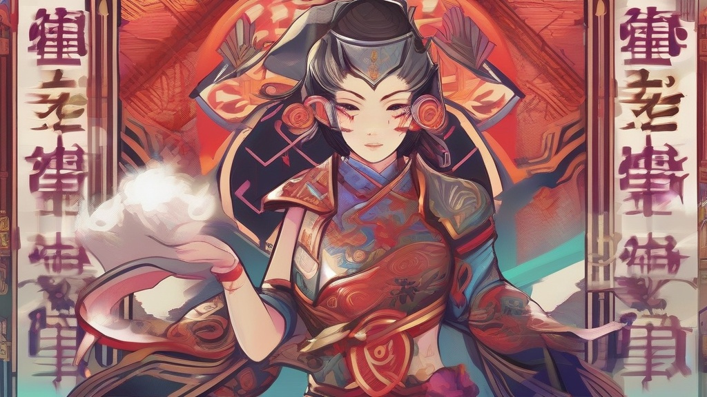 从魔兽到艾尔登：单机战术策略全解析