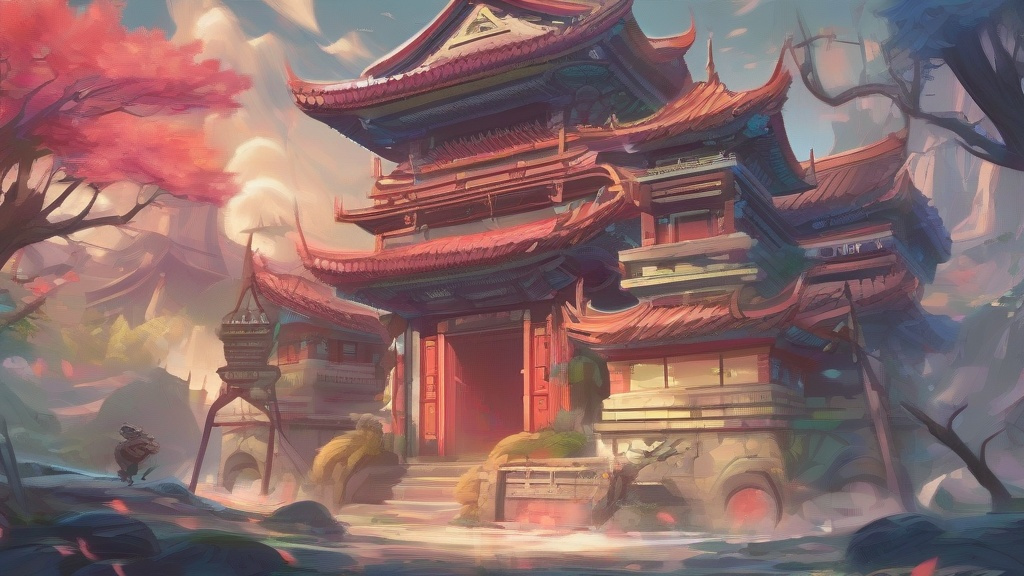 英雄联盟新手必看：从零开始的角色培养指南