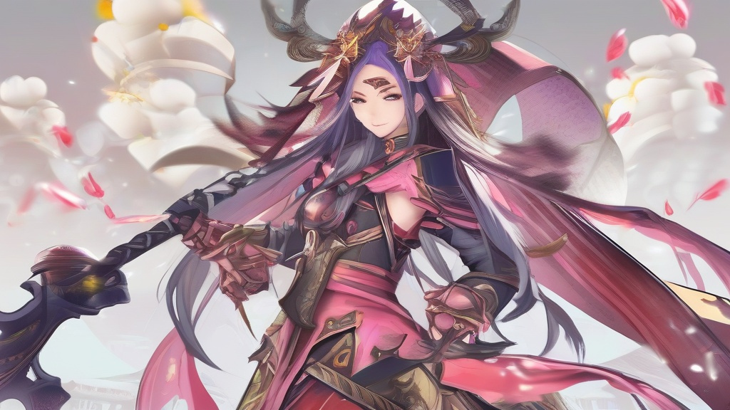 王者荣耀PVP进阶攻略：从战术到细节的全面解析