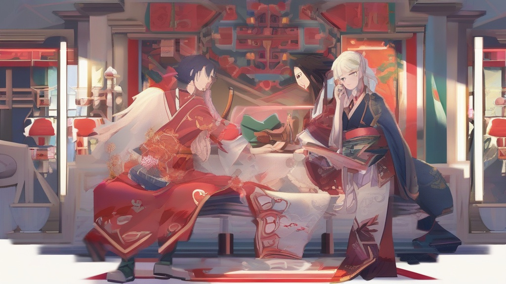 跨平台资源大师课：塞尔达+艾尔登法环资源全攻略