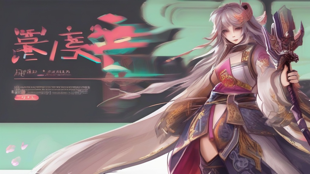 从新手到高手：王者荣耀&艾尔登法环双修指南