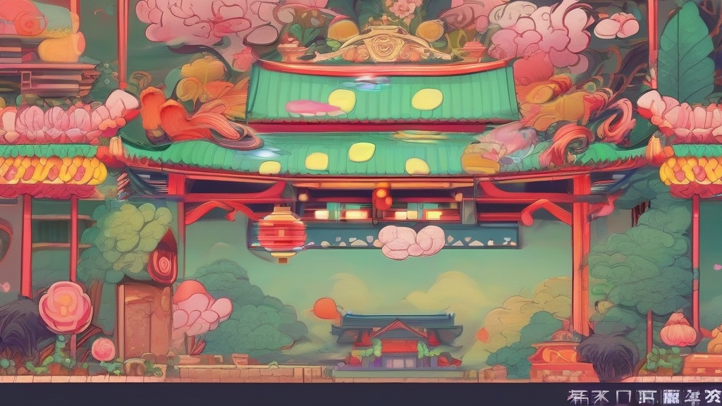 单机游戏资源秘籍：从魔兽到塞尔达的终极指南