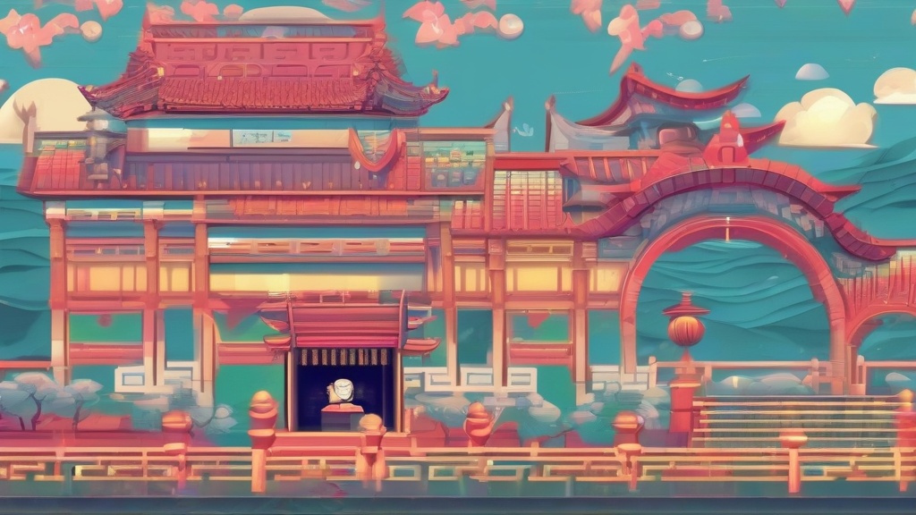 跨类型单机游戏攻略：从竞技到开放世界的全解析