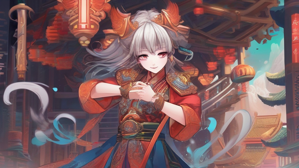 原神PVE副本全攻略：角色培养与高效通关指南