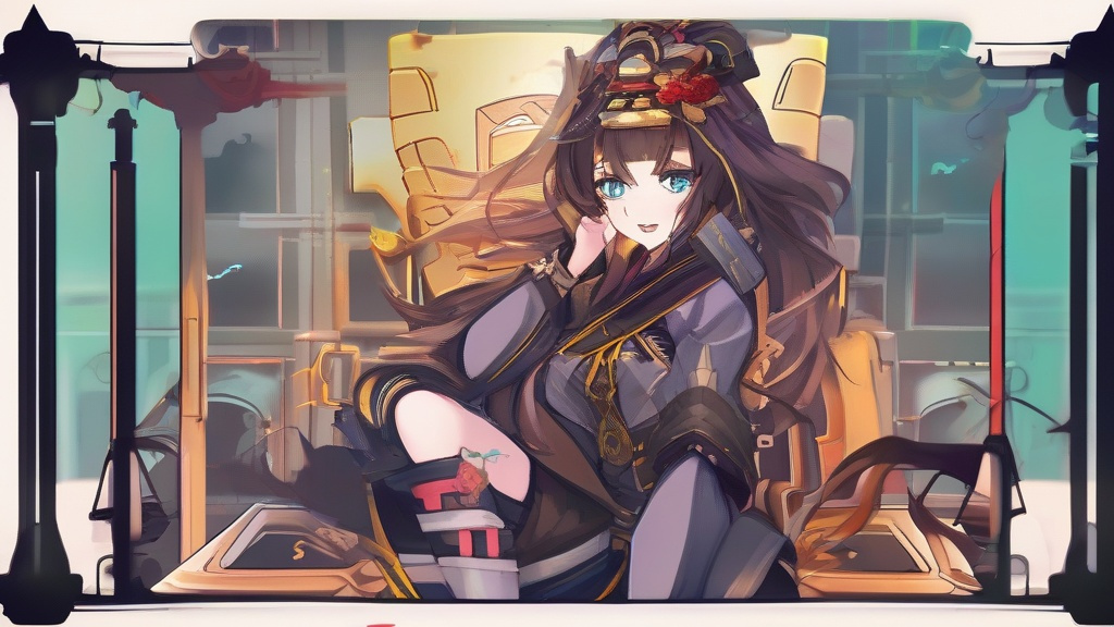 手游PVE副本全通关：装备与策略双攻略