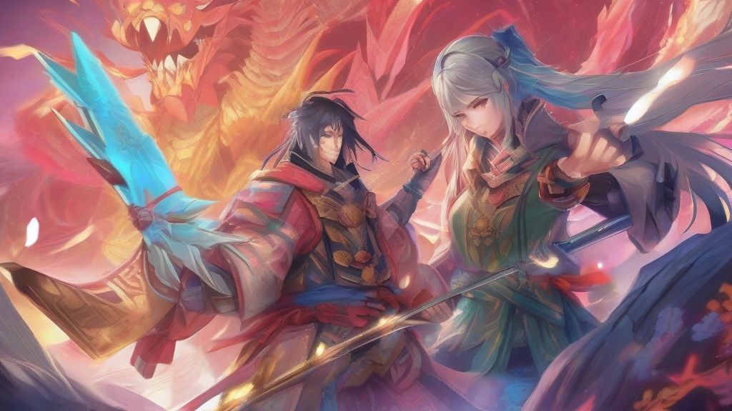 和平精英PVE副本全攻略：角色培养与高效通关指南