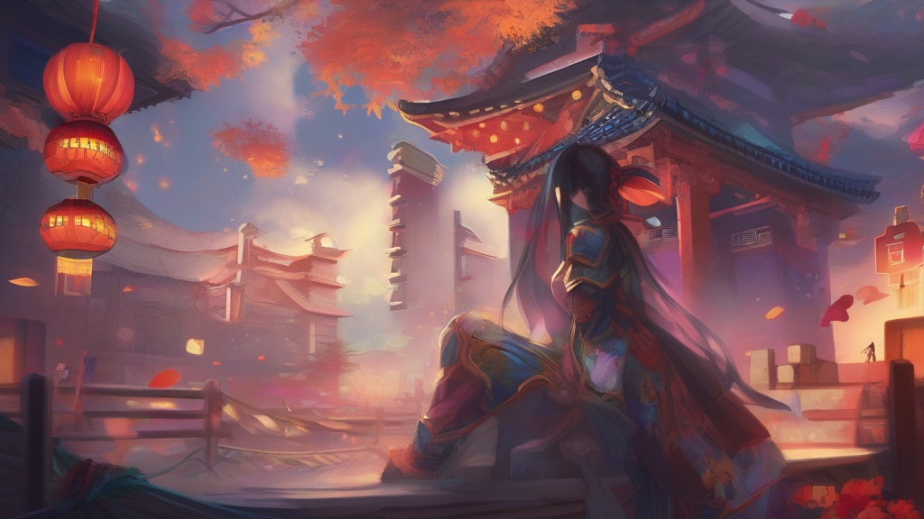 《英雄联盟手游》全阶段通关技巧大公开