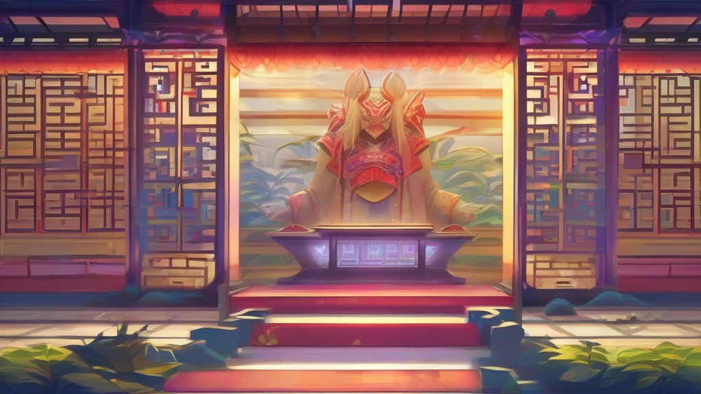 塞尔达传说PVE副本建造全攻略：从入门到精通