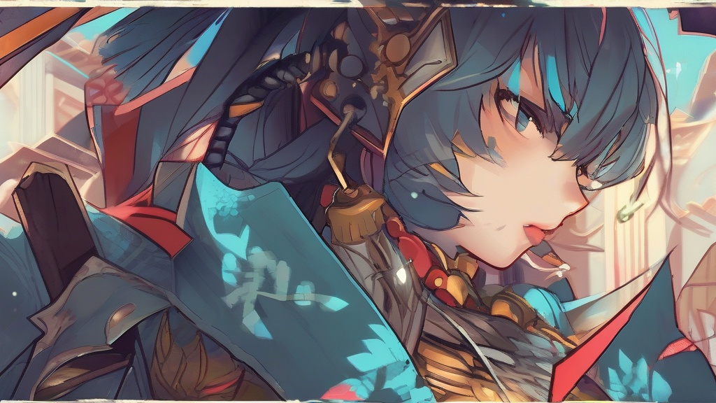 跨游戏PVE攻略：王者与艾尔登的副本通关秘籍