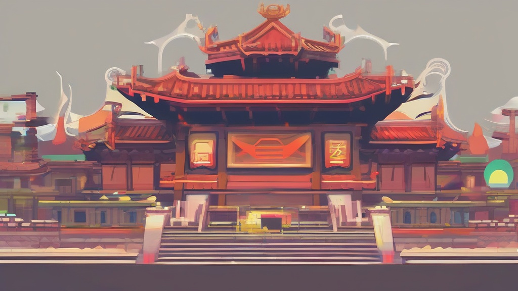 《热门游戏PVE全攻略：战术与建造双修指南》