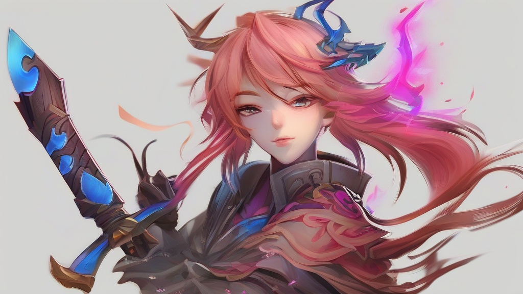 王者荣耀：角色培养与装备搭配全攻略