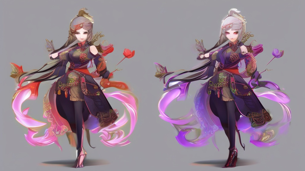 《王者荣耀+永劫无间：资源获取全攻略》