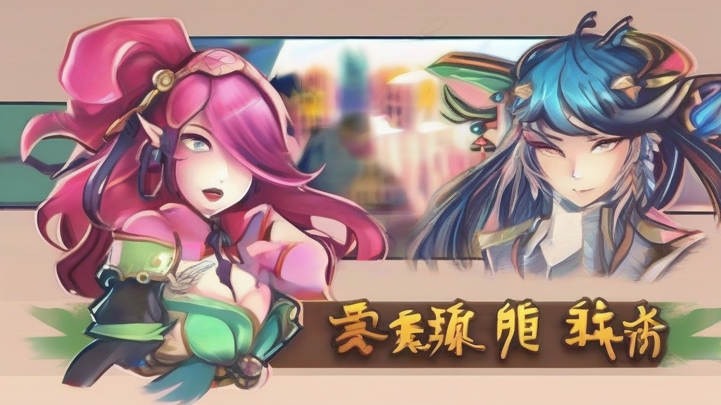 塞尔达传说PVE副本全攻略：角色培养与高效通关指南