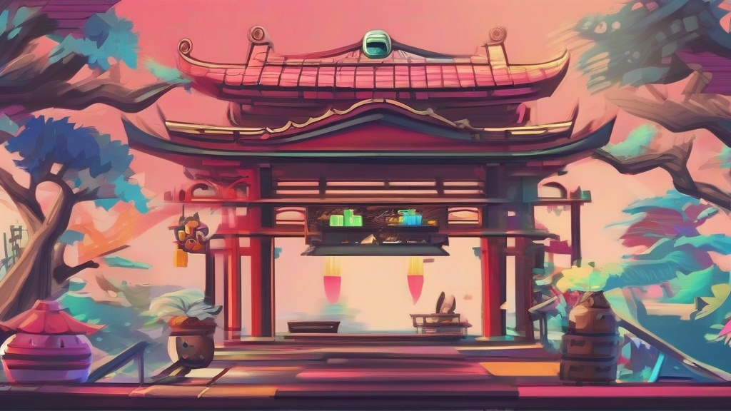 三款热门游戏高阶技巧：从入门到精通