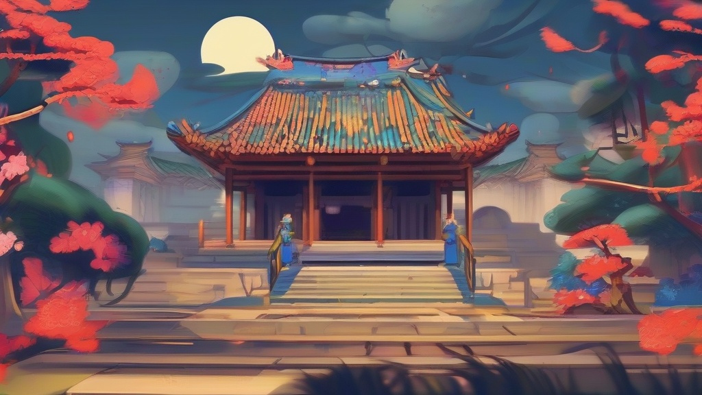 《英雄联盟》单机模式：资源与副本全攻略