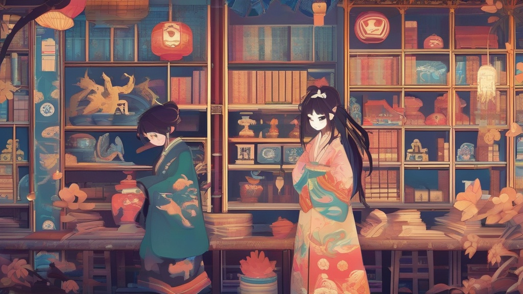 资源为王！《永劫无间&和平精英》高效获取指南