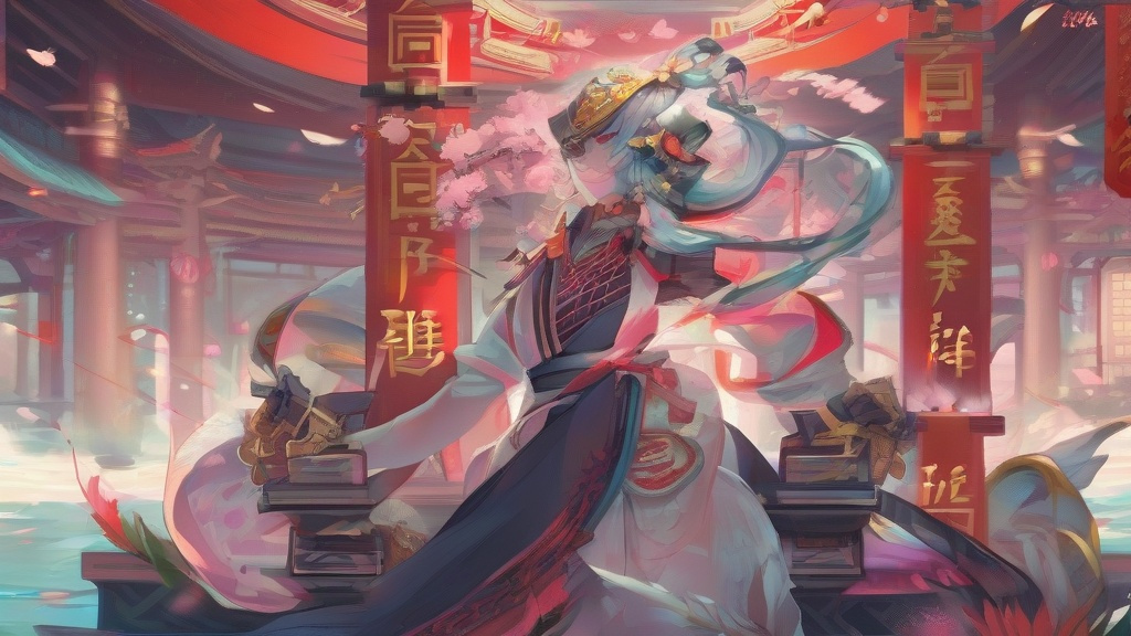 原神+王者：双修玩家战术策略全解析