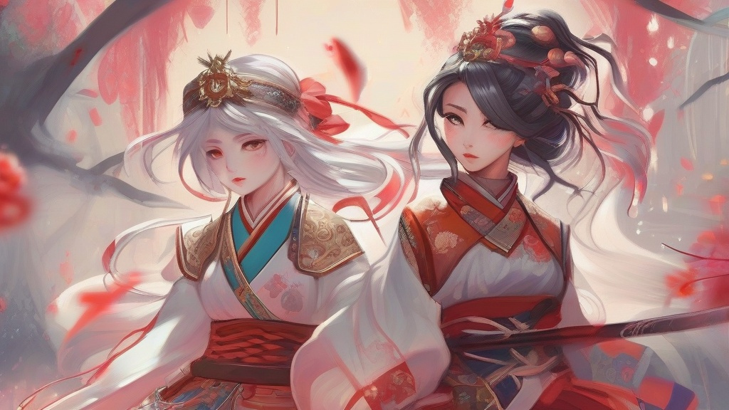 原神&塞尔达传说：资源获取全攻略