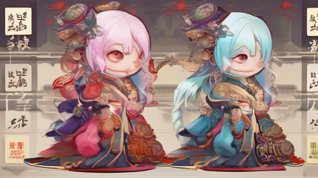 单机玩家必看！原神+和平精英资源高效获取指南