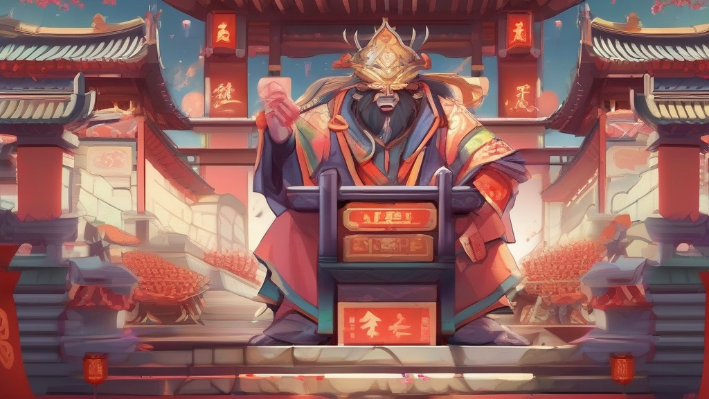 三款热门游戏高阶攻略：从操作到意识全解析