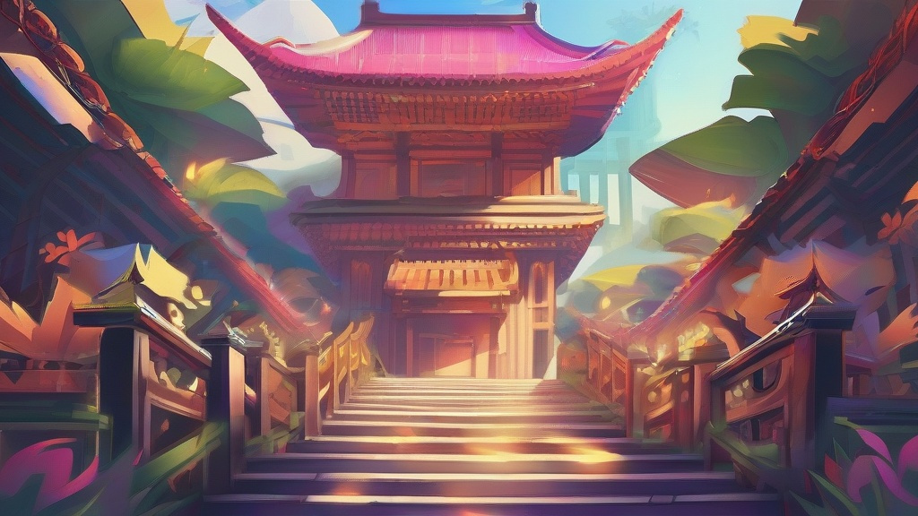 三款端游高阶攻略：从建造到生存的终极指南