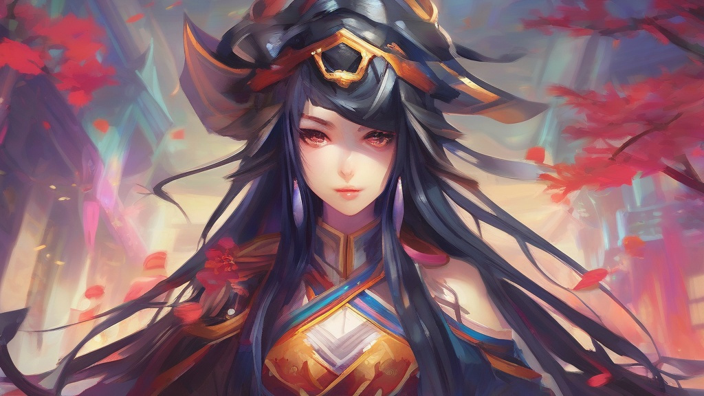 王者荣耀新手必看：从零到王的建造指南