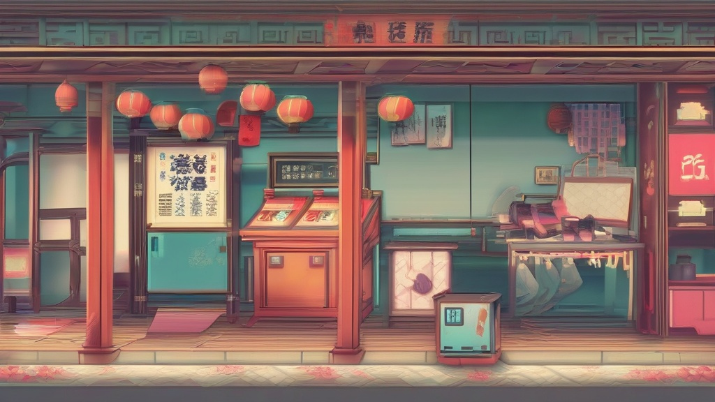 塞尔达传说+艾尔登法环：双修玩家必看技巧合集