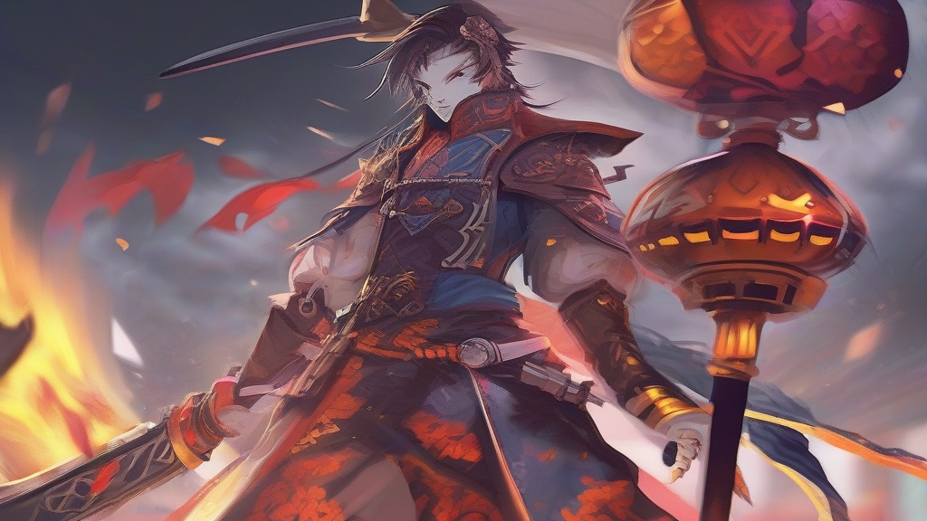 艾尔登法环PVE全攻略：副本速通与建造技巧解析