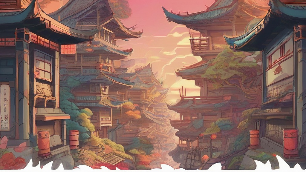 和平精英新手必看：从落地成盒到吃鸡王者