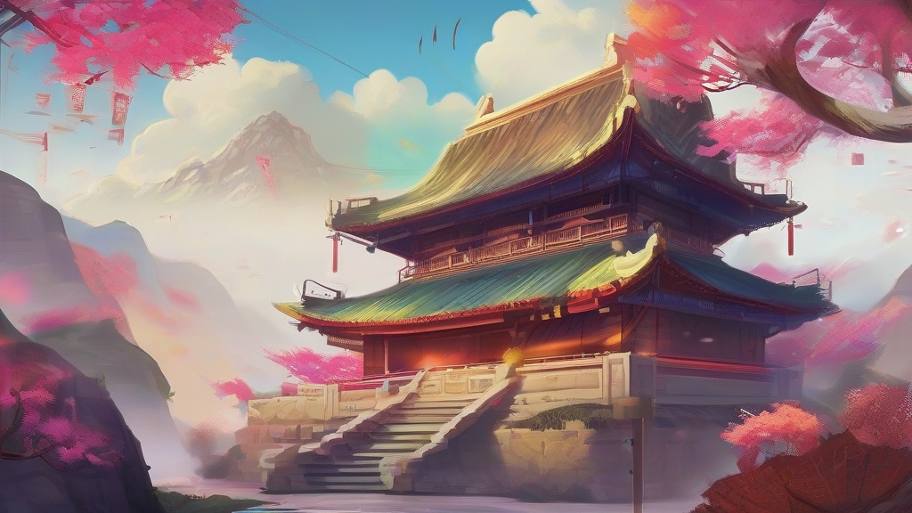 和平精英PVE副本通关全解析：从新手到大神