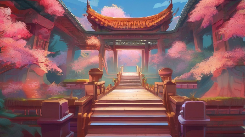 《战术大师指南：热门游戏全阶段制胜策略》