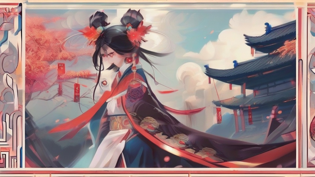 《英雄联盟手游》新手通关全指南：从零到王者