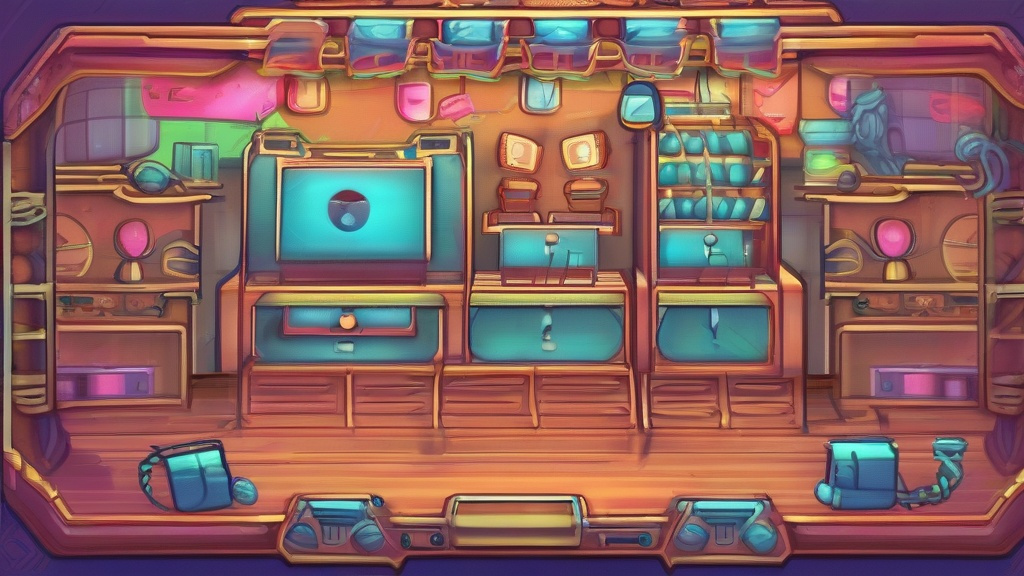 艾尔登法环：新手必看的装备全攻略