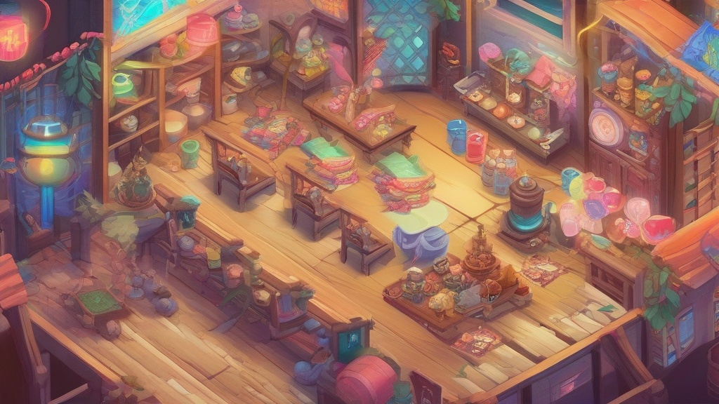 和平精英：资源速刷与高阶通关全攻略