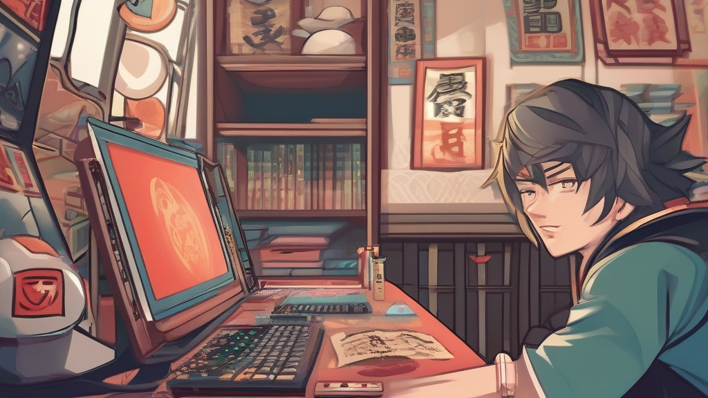 英雄联盟：从对线到团战的全阶段技巧指南