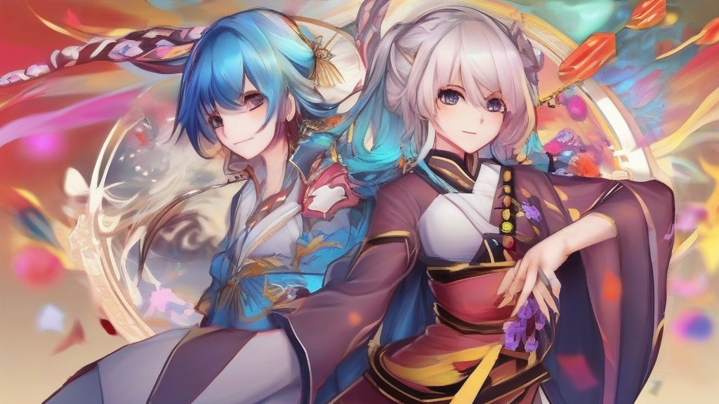 《王者荣耀》单机模式全通关攻略：从新手到大神