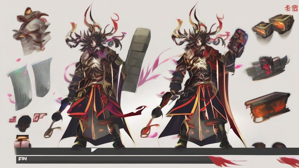 原神PVP/PVE全攻略：从入门到精通