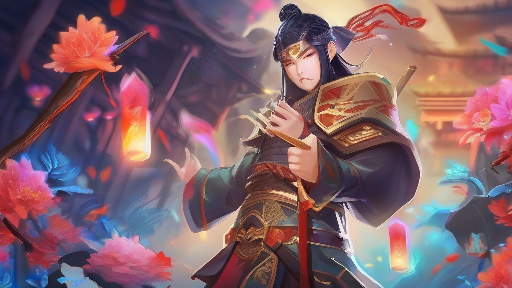 单机PVE副本全攻略：从新手到高手的进阶指南